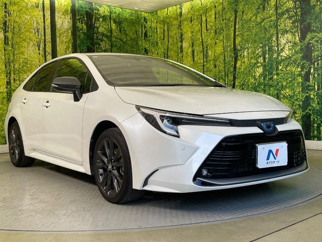 �������x�̃K���X�疌�ŝ����͂������A�㎿�ȃc���E����������B���O����_���J�����؂Ȉ��Ԃ�ی삵�A�F�����E�򉻂�h�~�B�u�e�X�v���b�V���R�[�g�v�A�u�e�v���~�b�T�R�[�g�v���炨�I�т��������܂��B