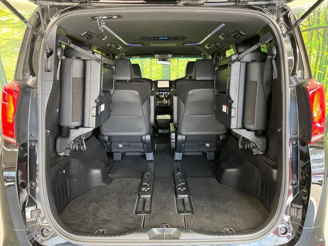 ��Ȃ��i�[����ƁA���ꂾ���̍L����!�V�[���ɍ��킹���V�[�g�A�����W�ŁA�傫�ȉו����ςނ��Ƃ��o���܂���