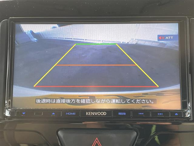 タントX SAIII