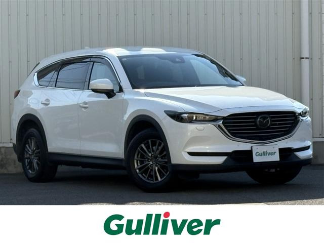 CX-82.2 XD