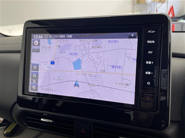 デリカミニT プレミアム リミテッド エディション 4WD