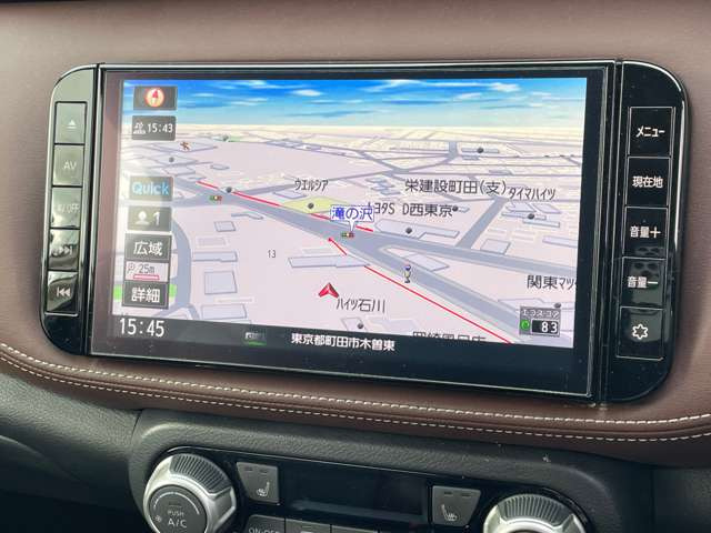 キックス1.2 X ツートーン インテリアエディション (e-POWER)