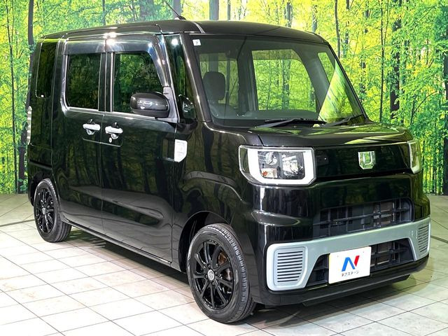 �������x�̃K���X�疌�ŝ����͂������A�㎿�ȃc���E����������B���O����_���J�����؂Ȉ��Ԃ�ی삵�A�F�����E�򉻂�h�~�B�u�e�X�v���b�V���R�[�g�v�A�u�e�v���~�b�T�R�[�g�v���炨�I�т��������܂��B