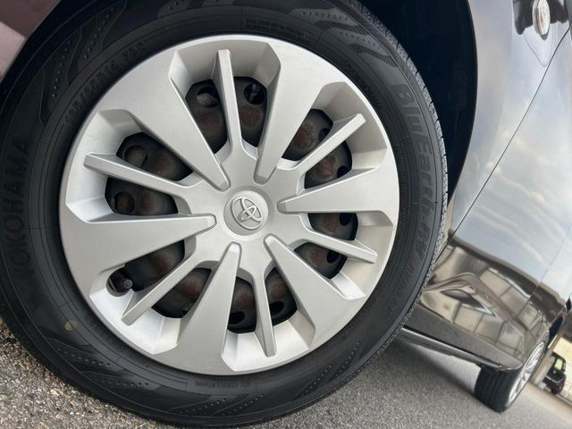 �y����14�C���`�X�`�[���z�C�[���z�l�N�X�e�[�W�ł́w�ЊO�A���~�z�C�[���x���D�]������!�L���u�����h���炨�l�ł��ȃA���~�܂ŕ��L������Ēv���܂���X�^�b�h���X�^�C������舵���Ă���܂��̂ł��C��������!