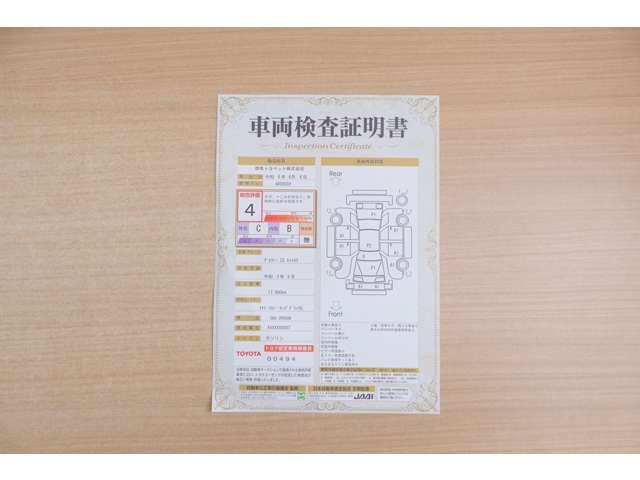 ヴォクシー2.0 ZS 煌III