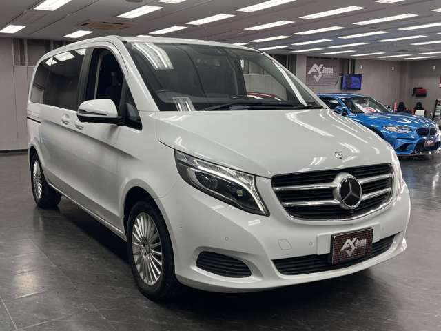 �d�Ԃł��z���̏ꍇ�͎��O�ɂ��A������������Ήw�܂ł��}���Ɏf���܂��B