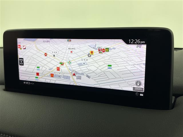 CX-82.5 25S プロアクティブ