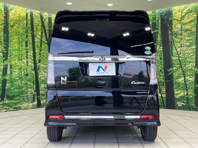 ���S�̍Œ�10�N�E���s�������ۏ�(�L��)�����p�ӁB�ۏؓ��e���[���͂������A�����_��&�I�C��������A�N�����x�̑S���E24���ԃ��[�h�T�[�r�X���t�т���Ă���܂��̂ł����S�������B