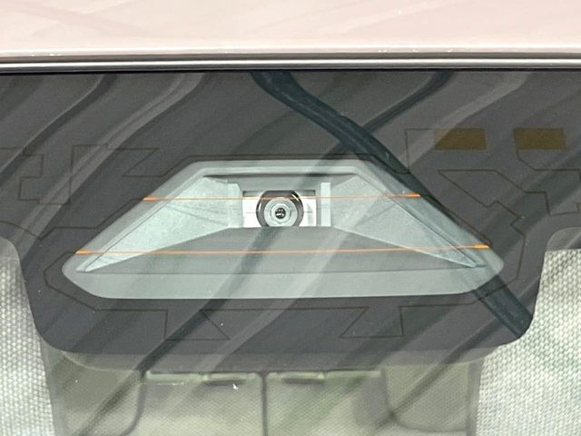 ワゴンRスマイルハイブリッド(HYBRID) X