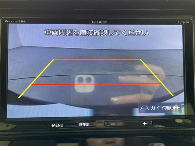 N-BOXカスタムG L ターボ ホンダセンシング