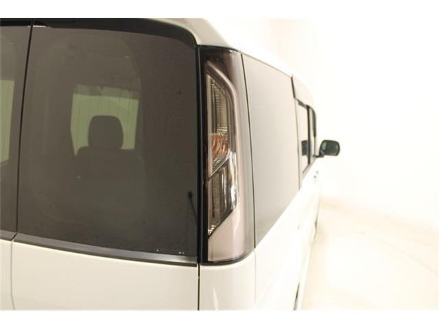 �ቿ�i�ŗǎ��Ȃ��Ԃ�S�Б���3,000�݌ɂ��炨�I�т��������܂��B�c�Ǝ��� 10:00�`19:00
