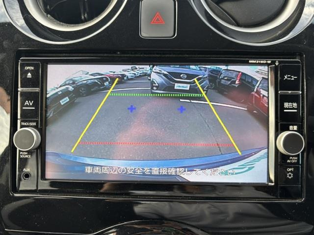 ノート1.2 e-POWER X