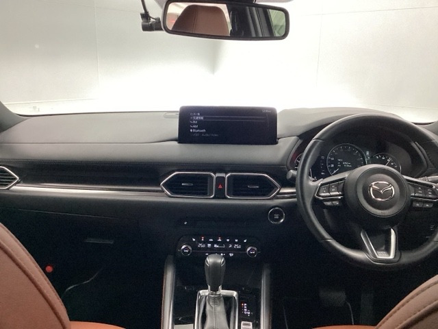 CX-52.0 20S レトロスポーツエディション