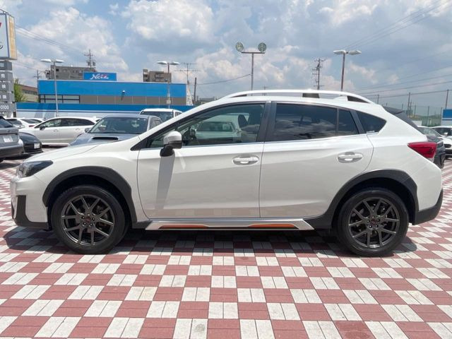 �������x�̃K���X�疌�ŝ����͂������A�㎿�ȃc���E����������B���O����_���J�����؂Ȉ��Ԃ�ی삵�A�F�����E�򉻂�h�~�B�u�e�X�v���b�V���R�[�g�v�A�u�e�v���~�b�T�R�[�g�v���炨�I�т��������܂��B