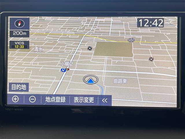 エスクァイア2.0 Gi プレミアムパッケージ ブラックテイラード