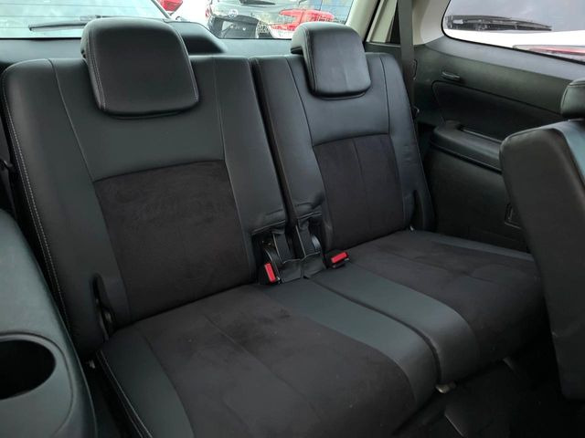 3��ڃV�[�g�͂�������ԗǍD����l�ł��������ƍ����Ē����܂��̂ŁA��l���ł̂��o���������N���N�ł��􂲉Ƒ��ŁA�C�̒m�ꂽ���ԂŁA�h���C�u�ɍs���̂��y���݂ł��ˁ�