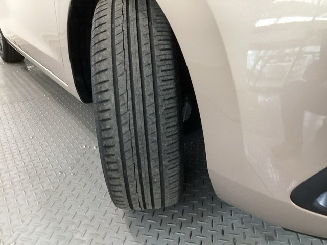 フィット