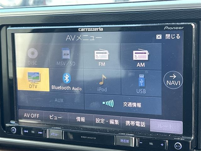 キャストスタイル G プライムコレクション SAII