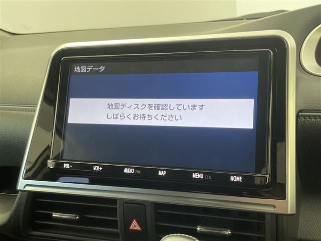 シエンタ1.5 G セーフティエディション