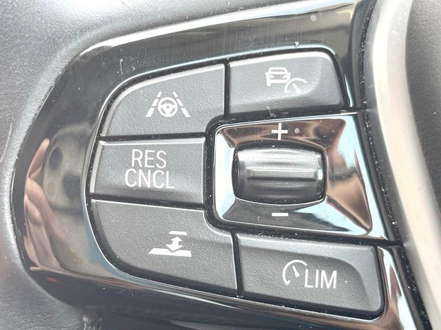 ���A�N�e�B�u�N���[�Y�R���g���[��:�O�̎ԂƂ̎Ԋԋ��������ɂƂ�A��葬�x�Ŏ������s���Ă���鎟����̃N���[�Y�R���g���[��!��ɍ������H�⎩���Ԑ�p���H�Ŏg�p����֗��ȋ@�\�ł�!