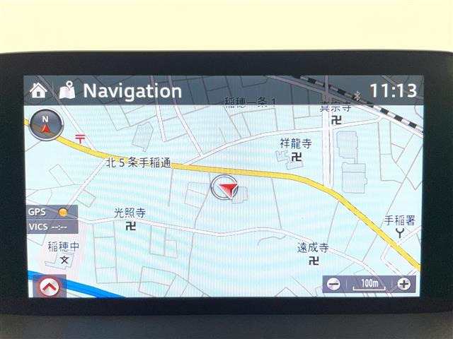 CX-82.2 XD Lパッケージ 4WD