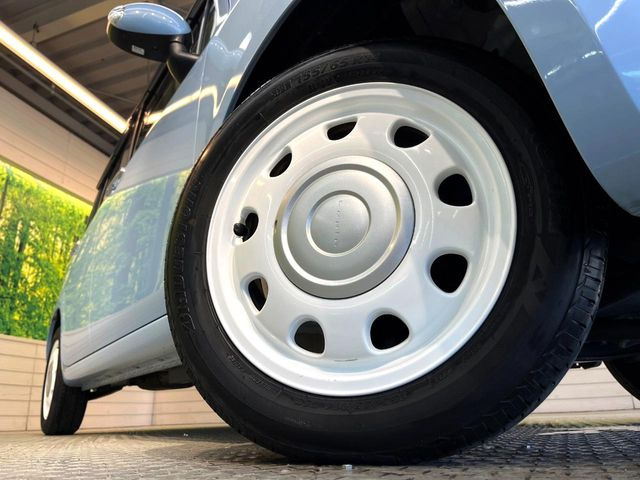 �y����14�C���`�A���~�z�C�[���z�O�ςɃ}�b�`���������A���~�z�C�[���𑕒����Ă���܂��B�e��ЊO�A���~�z�C�[����A�X�^�b�h���X�^�C�����戵�����Ă���܂��B���񂲑��k����������