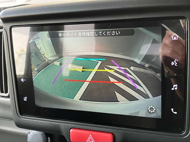 エブリイジョイン ターボ ハイルーフ 4WD