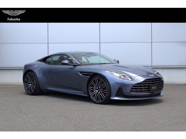 DB12