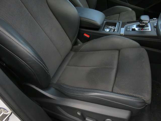 SQ53.0 4WD