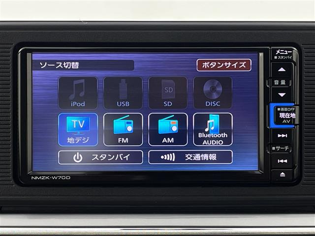 キャストスタイル X リミテッド SAIII