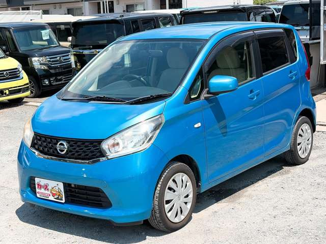 �y39.8���X�J�[�Y�̎��q���������������A���ɂ��肪�Ƃ��������܂��B���������S�s���c1186-7TEL:0942-73-6060�܂ł��⍇����������