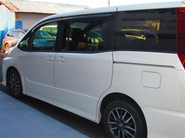 �J�[�S�[���X�����d�b0078-6002-156965�܂ł��C�y�ɂ��d�b����������