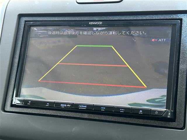 フリード