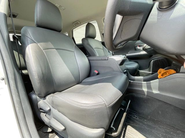 �^�]�Ȃ܂��ɂ͏\���ȃX�y�[�X������A�啿�ȕ��ł��������^�]���Ă�����������ł��B