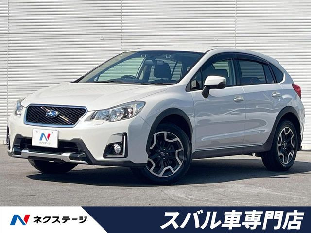 XV