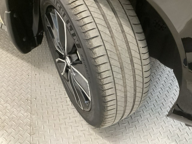 ヴェゼル1.5 ハイブリッド Z
