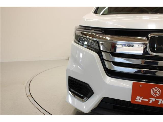 �ቿ�i�ŗǎ��Ȃ��Ԃ�S�Б���3,000�݌ɂ��炨�I�т��������܂��B�c�Ǝ��� 10:00�`19:00