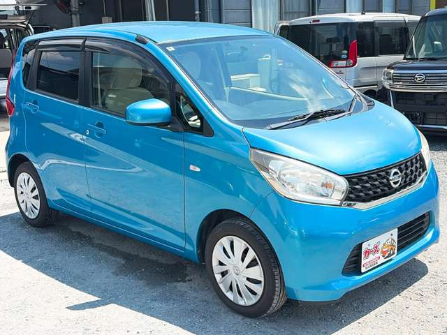 ���Ђ̍݌ɎԂ̓z�[���y�[�W���炲����������&rarr;https://keicars.net/