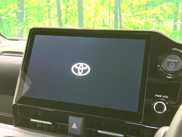 ヴォクシー1.8 ハイブリッド S-Z