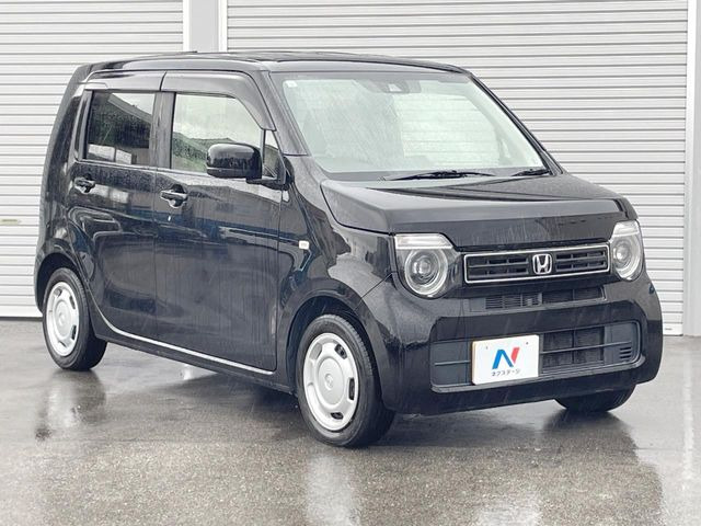 �������x�̃K���X�疌�ŝ����͂������A�㎿�ȃc���E����������B���O����_���J�����؂Ȉ��Ԃ�ی삵�A�F�����E�򉻂�h�~�B�u�e�X�v���b�V���R�[�g�v�A�u�e�v���~�b�T�R�[�g�v���炨�I�т��������܂��B
