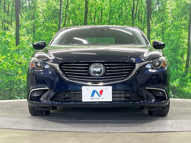 �������x�̃K���X�疌�ŝ����͂������A�㎿�ȃc���E����������B���O����_���J�����؂Ȉ��Ԃ�ی삵�A�F�����E�򉻂�h�~�B�u�e�X�v���b�V���R�[�g�v�A�u�e�v���~�b�T�R�[�g�v���炨�I�т��������܂��B