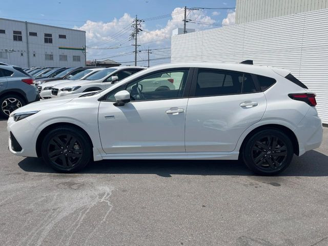 �����ւ̂��[�Ԃ������Ă���܂��B�ꕔ�n��������A�S�������[�ԉ\�ł��̂ł��C�y�ɂ����k����������