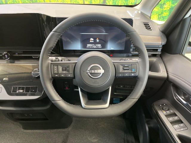 �y�C���e���W�F���g�G�}�[�W�F���V�[�u���[�L�z�t�����g�J�����őO���̎ԗ�����s�҂����m�B�Փ˂������Ȏ��͏Փ˔�Q�y���u���[�L���쓮�A�Փˉ�����T�|�[�g�B�����S�Ƀh���C�u�����y���݂��������܂��B