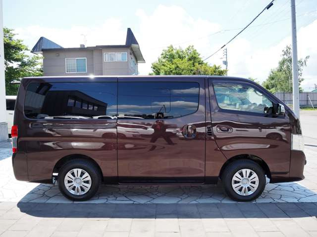 �����͖ܘ_�̎��A���Ԃ̔�����͂����čs���Ă���܂������ڔ̔����Ă��鏬���X�����炱���o����[���̔��承�i!���q�l������������̕���������zUP�v���܂���!