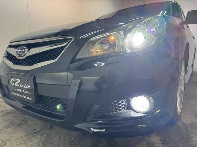 ���������ł����ԂŔ[�Ԓv���܂�������������ƍ��킹�āA�t���i�Ȃǂ������k��������!����肢���������Ԃ𖞑����Ă��g���������������Ǝv���Ă���܂�!