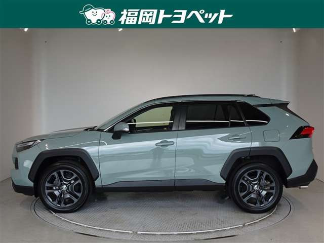 RAV4