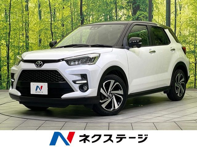 ライズ1.0 Z