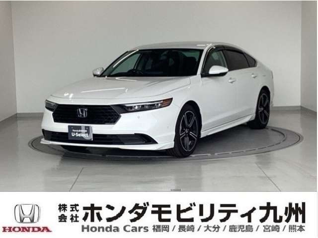アコード