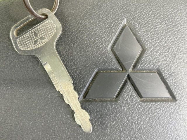 お客様にご満足頂ける「理想の一台」をご提供いたします♪スタッフ一同皆様の御来店心よりお待ちしております!!