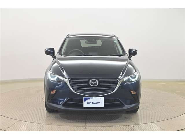 CX-32.0 20S